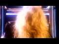 Megadeth - No More Mr Nice Guy