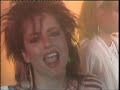 Capture de la vidéo Dolly Dots - Schoolplein Special (1985)