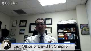 San Diego Child Abuse Defense Attorney- Lawyer Answers Legal Questions