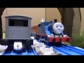 Tomy Thomas And Friends Thomas S Anthem 2020 Music Video 