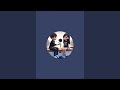 🙏Hundred Gaming🌹 is live Subway Surfer game 👿
