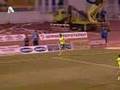 Greek Gup Semifinal atromitos-ARIS