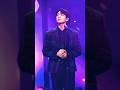 btsღ🥰ღ