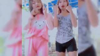 Kumpulan Video Viral Di Tiktok,,Montok
