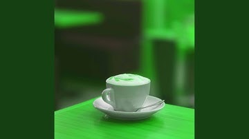 Pulsating Backdrops for No Stress Chill