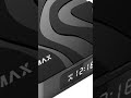 Android TV Box #shorts