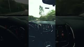 Fé em Deus e Pé na Estrada !!! #motorista #transporteexecutivo #uber #papodeuber #turismo