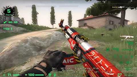 29 KILLS WORLD RECORD IN CSGO DANGERZONE WITH 4 STOMPS AND 1 MIDAIR KNIFE KILL INCREDIBLE ROUND 🔥🔥🔥🔥