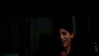 2 Kids In A Sandbox Reaction Video