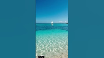 قرآن كريم سورة نوح بصوت القارئ الشيخ إسلام صبحي