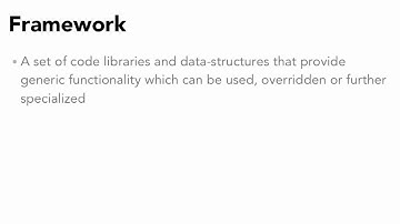 1  what is ROR   introducingrails