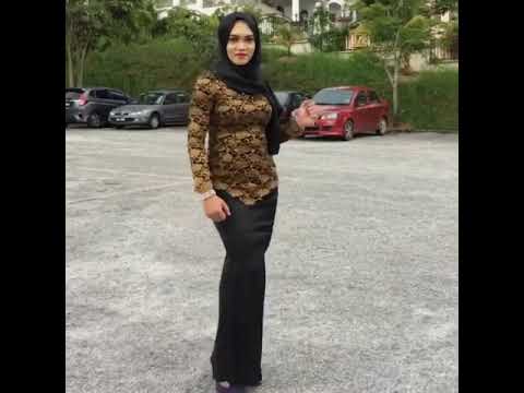 cikgu salina gatal 3