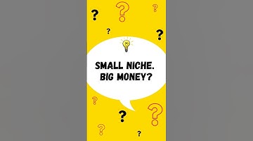 Etsy vs eBay: Who Makes More Money?