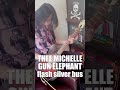 flash silver bus/ ミッシェルガンエレファント ギター弾いてみた #theemichellegunelephant #アベフトシ