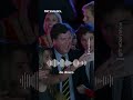 Tucker Carlson: la grieta dentro de MAGA