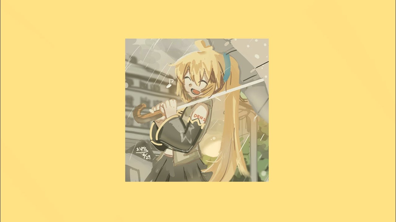 Stop Nagging Me! - Neru - sped up - 1 hour - YouTube