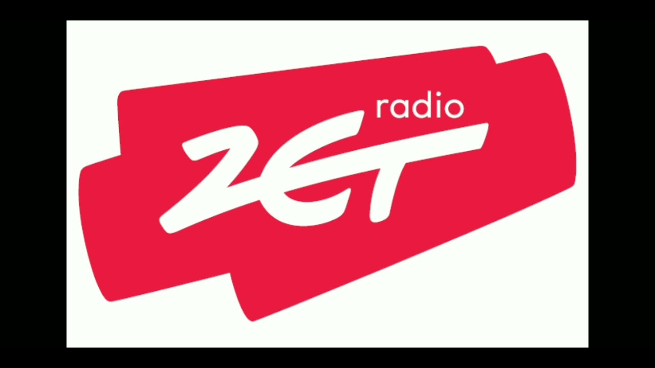 Radio ZET - Niepodległa do Hymnu 2023 (11.11.2023)