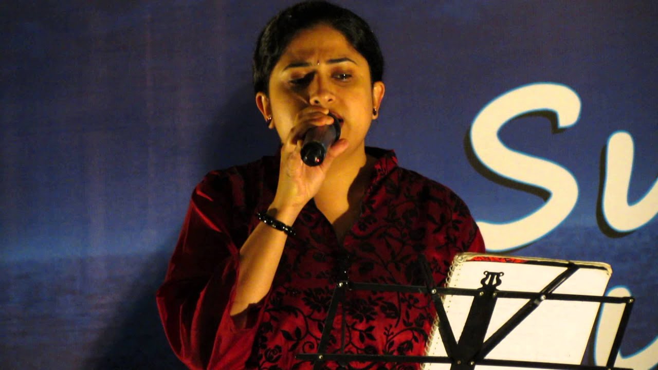 Roz Shaam Aati Thi - Pallavi - YouTube