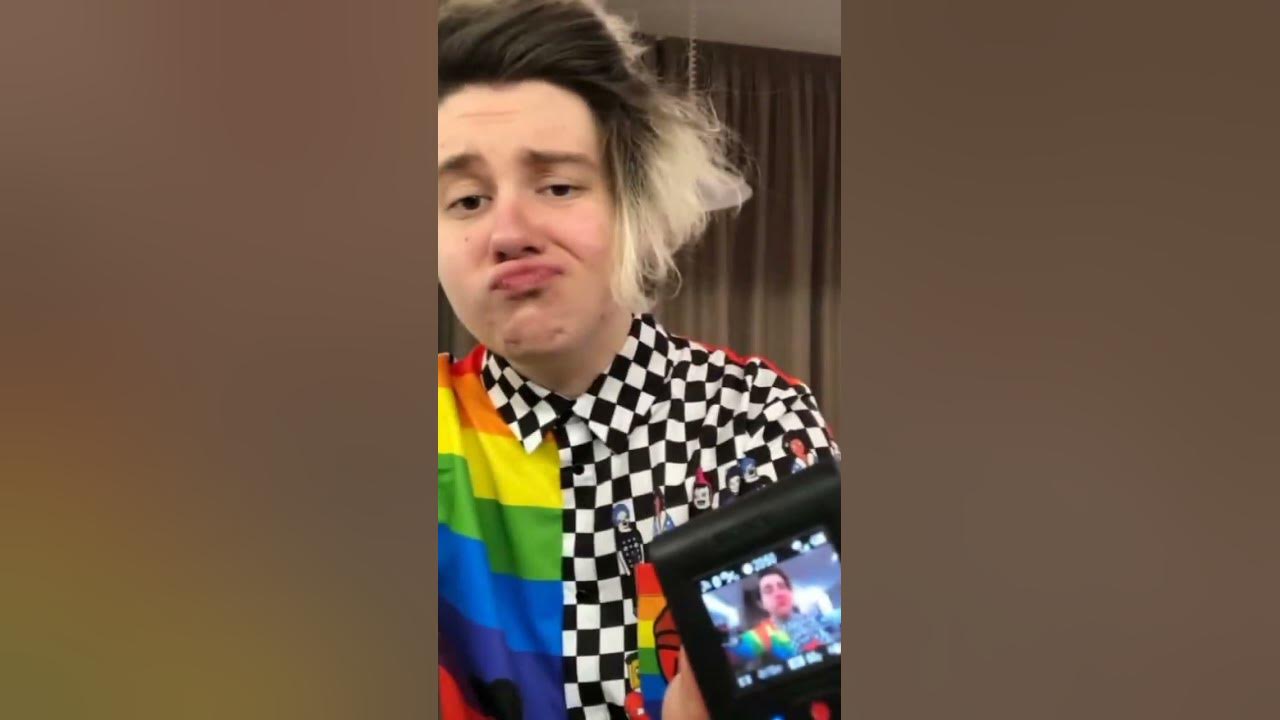 Компот лучший блогер на все времена🥰 - YouTube