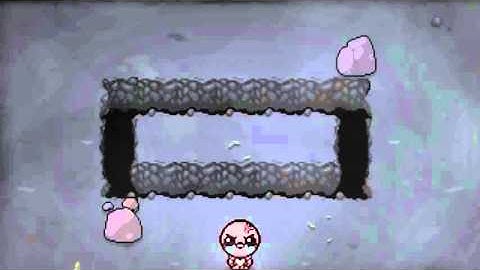 Computer Savvy Challenge (Part 2)