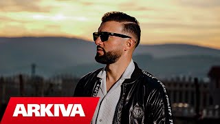 Emir Krasniqi - Mos Me Qaj, Ah Moj Nane (Official Video 4K)