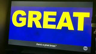 Some Tv Edits From Birds Of Prey And The Fantabulous Emancipation Of One Harley Quinn