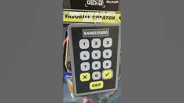 How to get aimbot in 1v1 with every gun