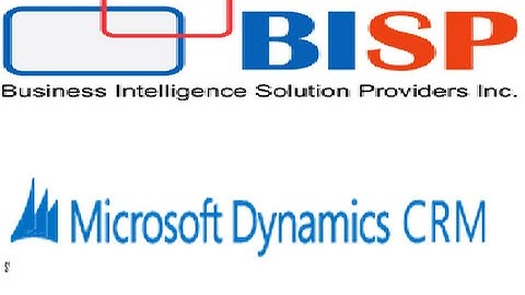 How to Invoke workflow using Dialog in Dynamic CRM