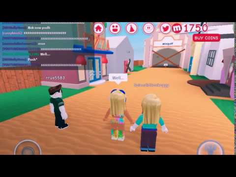 Roblox Youtube - handclap roblox id code