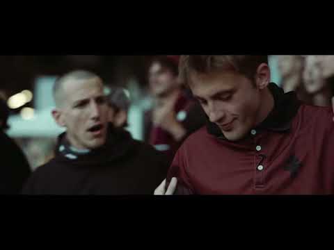 JouerAvecLeFeu - &quot;Noi e Loro&quot; - Mostra Cinema Venezia 24