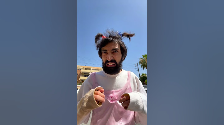 تعطلت دراجتي بسبب هذا المشاغب😵‍💫🥴