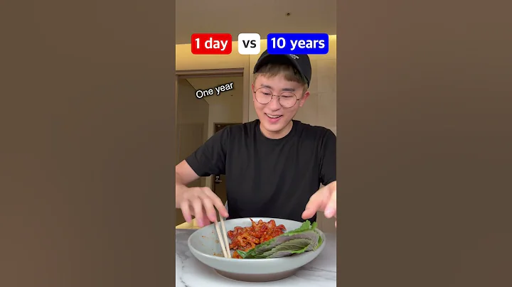 How to eat chicken feet 🤣 - DayDayNews