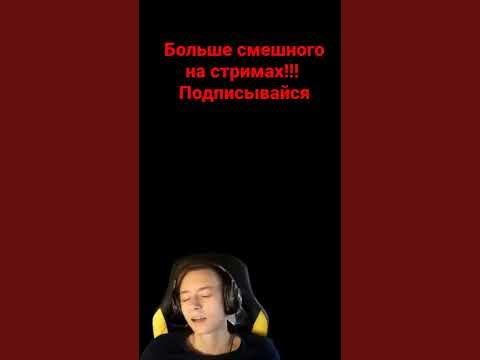 Богдан богом дан - YouTube