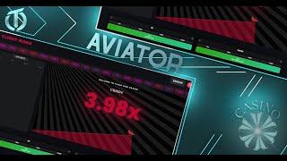 Fivem Aviator Crash Script Flightrisk Casino Qbcore, Esx, Qbox