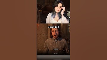 THIS ACTOR is in Oblivion??