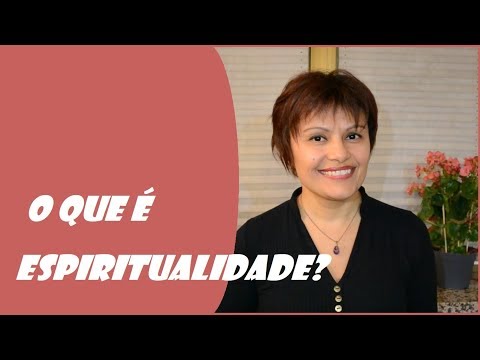 O que é