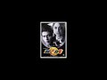 ONE 2 KA 4 THEME BY CLINTON A R RAHMAN HQ 5 1 LOSSLESS HINDI FLAC SONG ONE 2 KA 4 THEME BY CLINTON A R RAHMAN HQ 5 1 LOSSLESS HINDI FLAC SONG