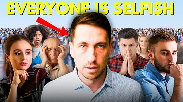 Once You Realize This, Business Gets Easy