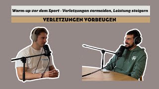 Download Lagu Warm-up vor dem Sport - Verletzungen vermeiden, Leistung steigern Download Lagu Warm-up vor dem Sport - Verletzungen vermeiden, Leistung steigern