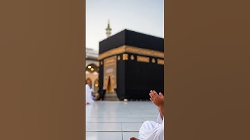 #سورة_الإخلاص #ikhlas #beautiful #pleasesubscribe ❤️❤️❤️❤️