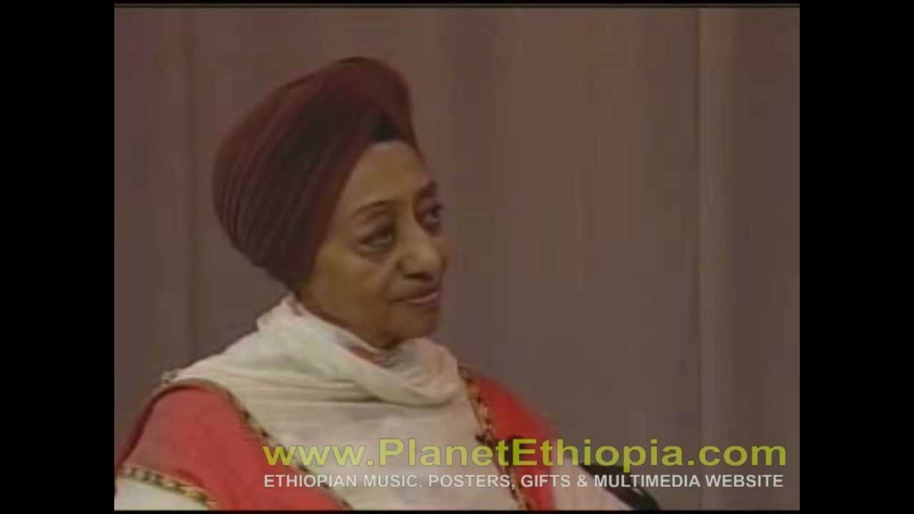 the first ethiopian woman pilot to fly solo w o assegedech assefa first female flyer