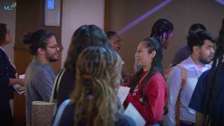 What Kelly Guzmán Looks for in a Potential Employer