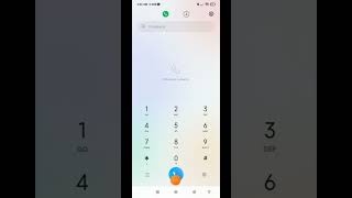 Jio free data code 2023 | Jio free data today | Jio me 2Gb free data 2023 #shorts #viral