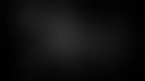 2Pac - "They Don't Give A Fuck About Us" (Slowed Down) By R.O.B.