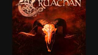 Video thumbnail of "Cruachan - The Marching Song of Fiach Mac Hugh"