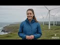 How many types of winds are there.#geography #teaching #types of winds.