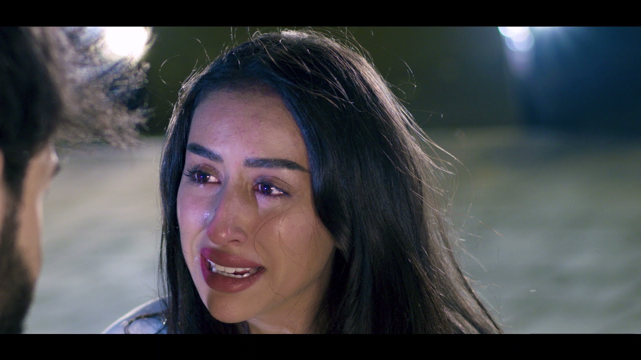 البرومو الرسمي لمسلسل بين ايديك, بطولة فرح الهادي، عقيل الرئيسي، طيف، حسين المنصور، رونق