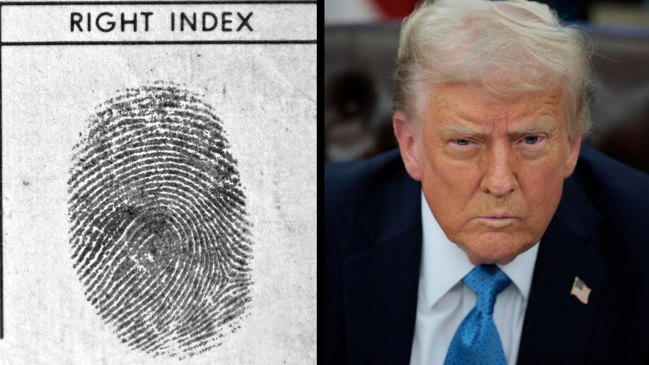 Registro de inmigrantes indocumentados: Multas y hasta cárcel, ¿quién debe inscribirse?