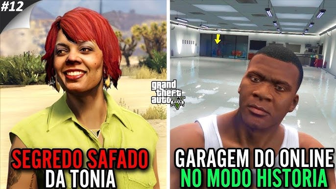 Dupe no Gta San Andreas Duplicando missões #foryou #paravoce #games #g