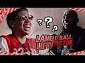 LAMELO BALL IS A LIAR!!! Gets Exposed On LaVar, Jewelry and NBA CHANCES 😱